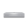 FIBARO Home Center 2 FGHC2 - 370478 - zdjęcie 3
